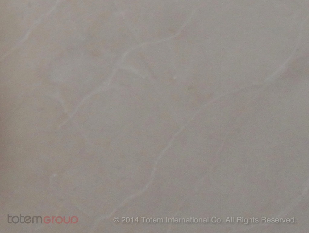 TGMR 207 - Beige Marble